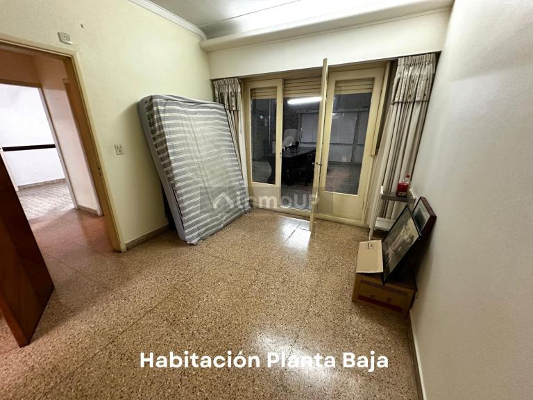 Casa en Venta en General San Martin, G.B.A. Zona Norte