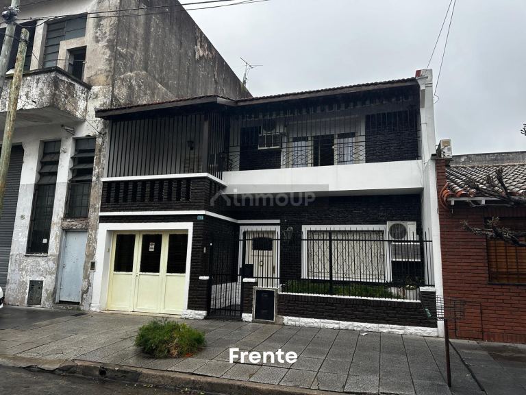 Casa en Venta en General San Martin, G.B.A. Zona Norte