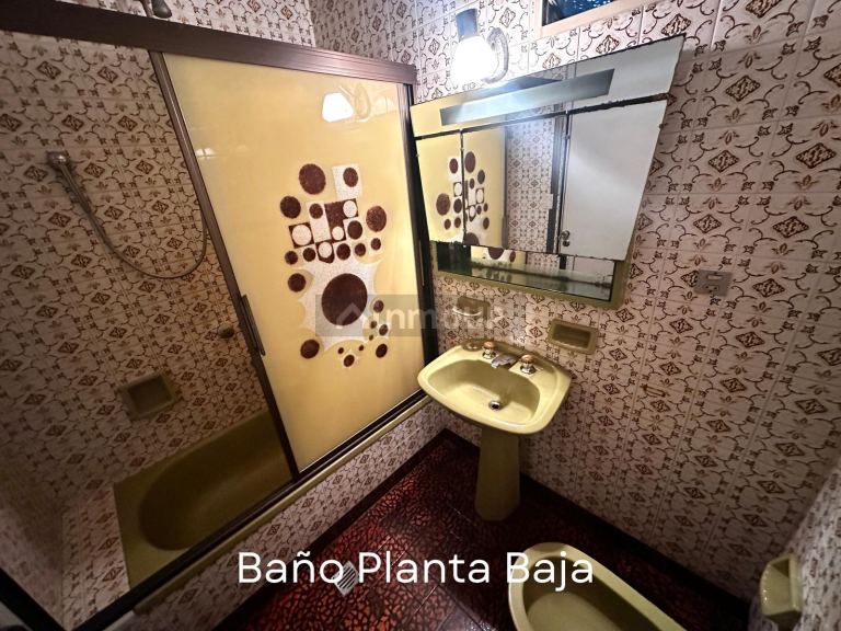 Casa en Venta en General San Martin, G.B.A. Zona Norte