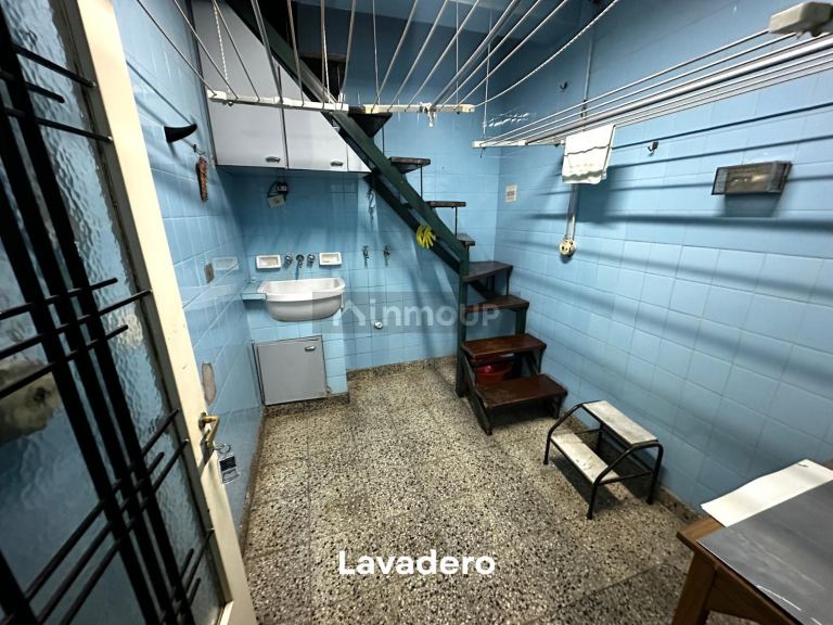 Casa en Venta en General San Martin, G.B.A. Zona Norte