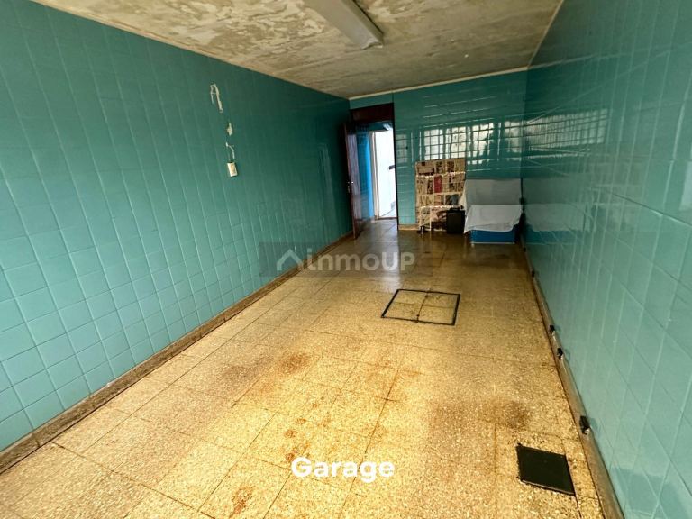 Casa en Venta en General San Martin, G.B.A. Zona Norte