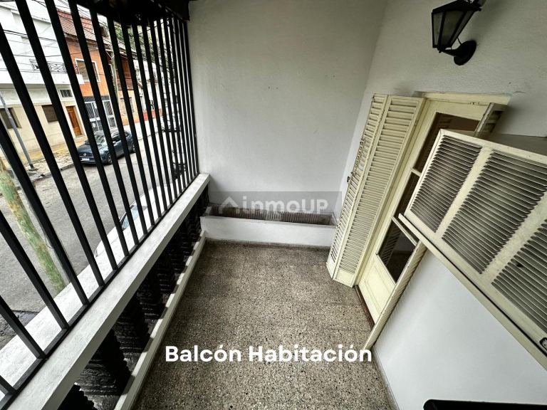 Casa en Venta en General San Martin, G.B.A. Zona Norte