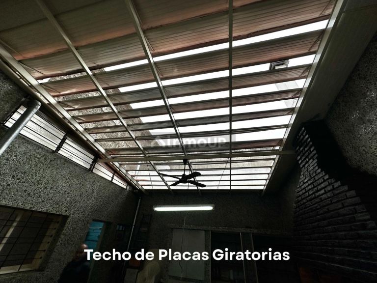 Casa en Venta en General San Martin, G.B.A. Zona Norte