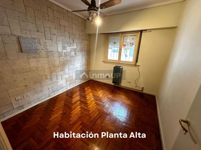 Casa en Venta en General San Martin, G.B.A. Zona Norte
