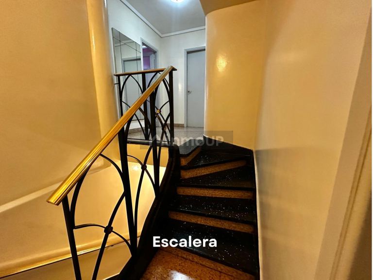 Casa en Venta en General San Martin, G.B.A. Zona Norte