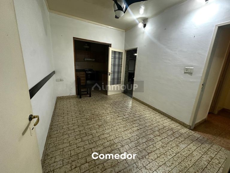 Casa en Venta en General San Martin, G.B.A. Zona Norte
