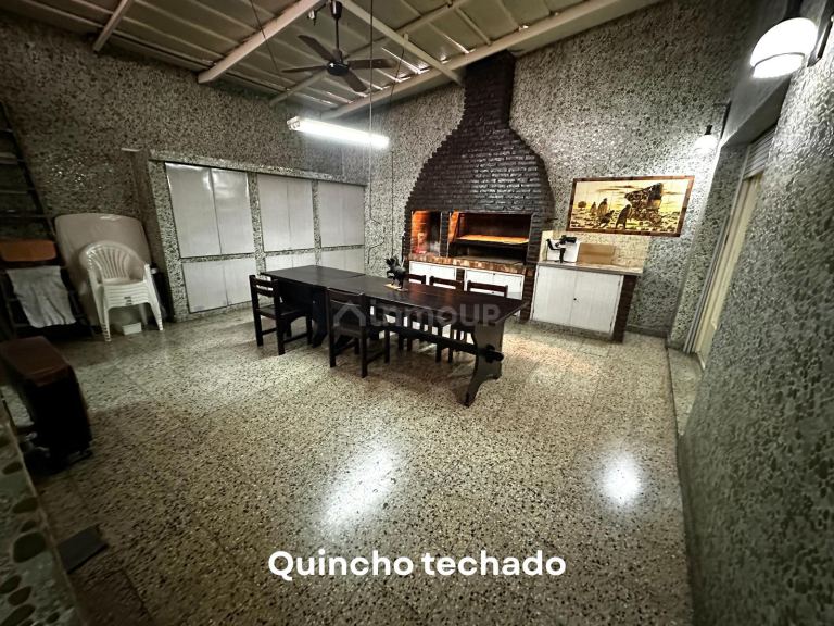 Casa en Venta en General San Martin, G.B.A. Zona Norte
