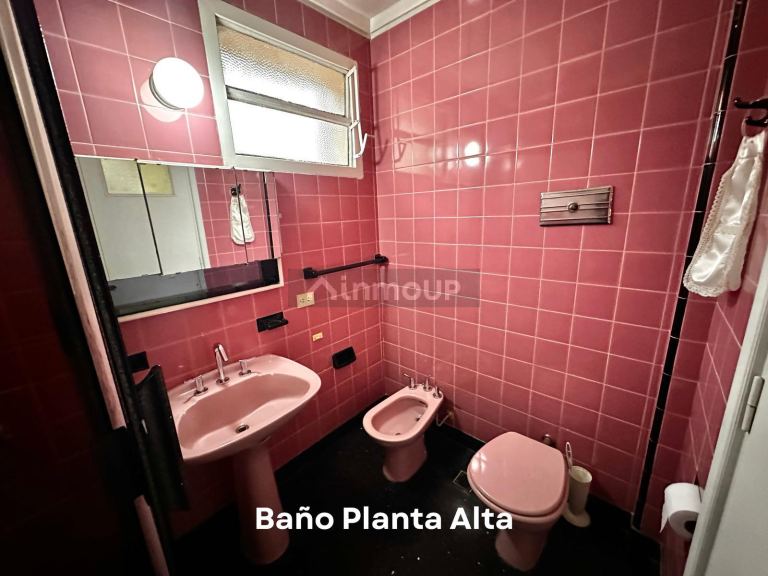 Casa en Venta en General San Martin, G.B.A. Zona Norte