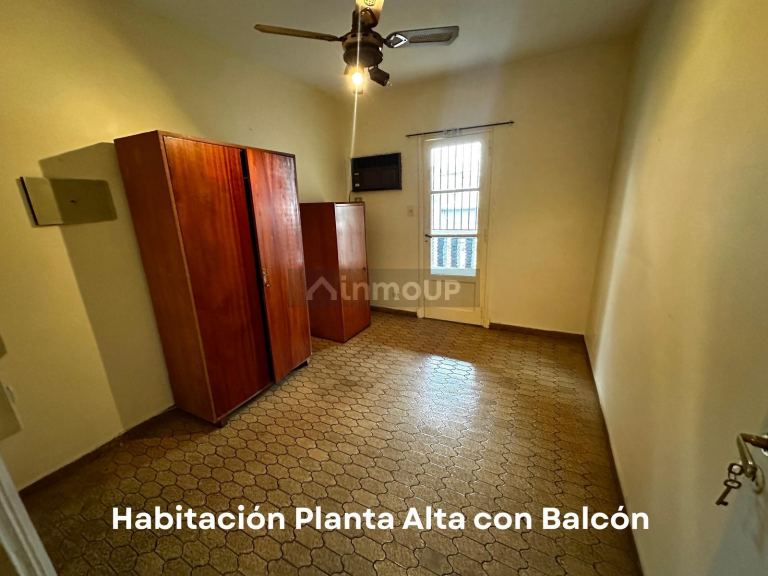 Casa en Venta en General San Martin, G.B.A. Zona Norte