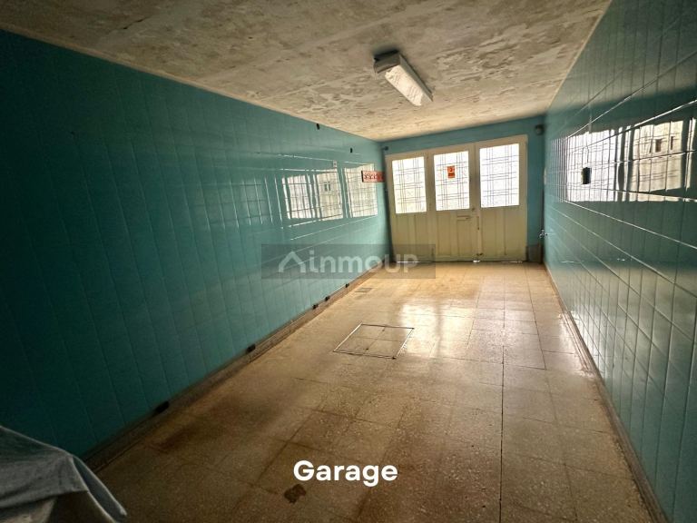 Casa en Venta en General San Martin, G.B.A. Zona Norte