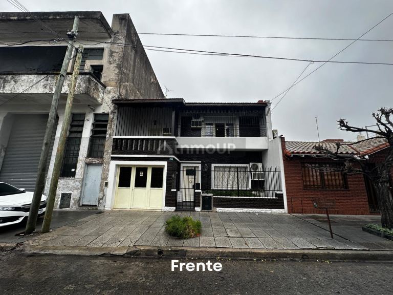 Casa en Venta en General San Martin, G.B.A. Zona Norte