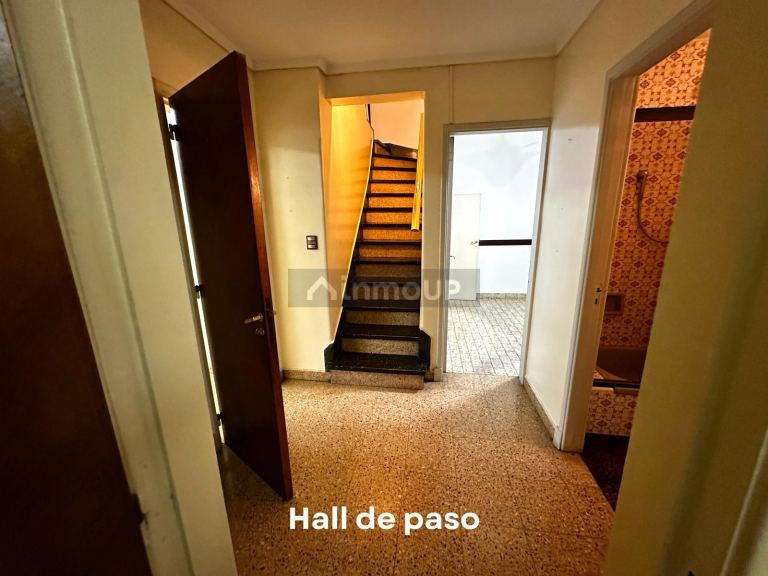 Casa en Venta en General San Martin, G.B.A. Zona Norte