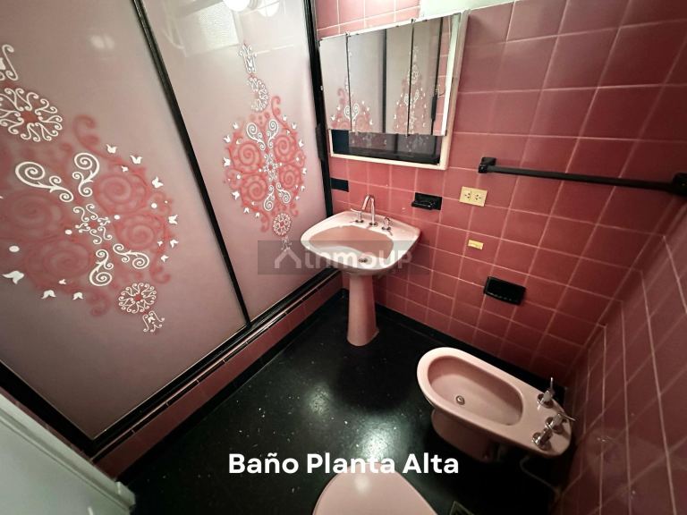 Casa en Venta en General San Martin, G.B.A. Zona Norte