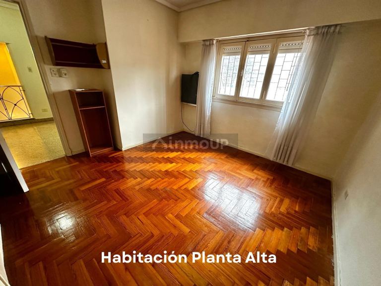 Casa en Venta en General San Martin, G.B.A. Zona Norte