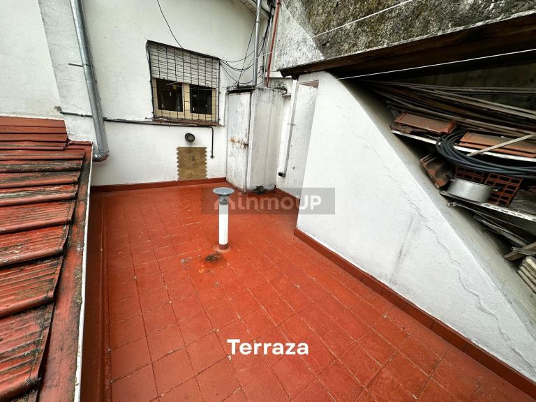 Casa en Venta en General San Martin, G.B.A. Zona Norte