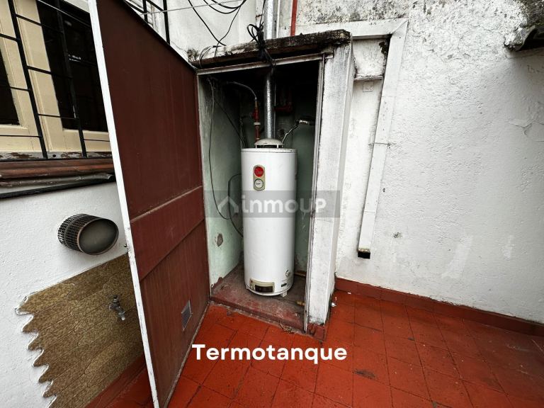 Casa en Venta en General San Martin, G.B.A. Zona Norte