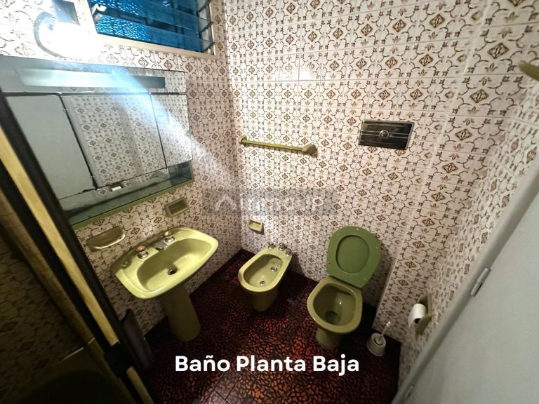 Casa en Venta en General San Martin, G.B.A. Zona Norte