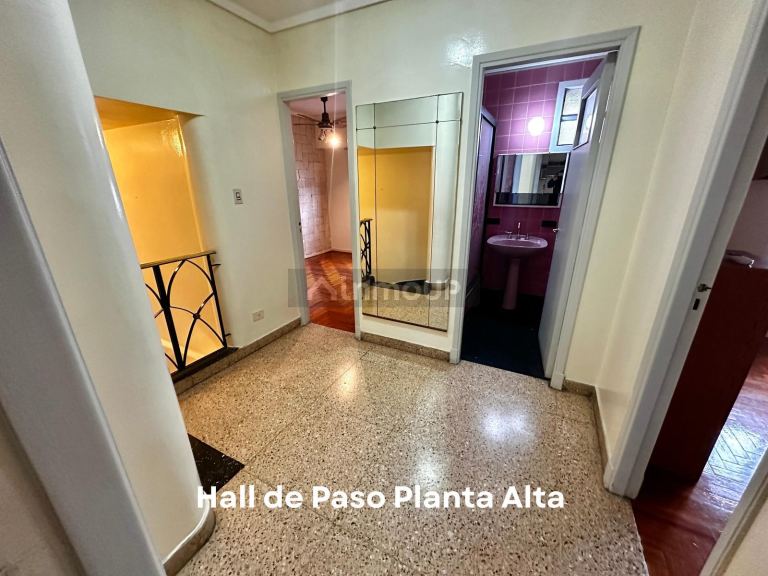 Casa en Venta en General San Martin, G.B.A. Zona Norte