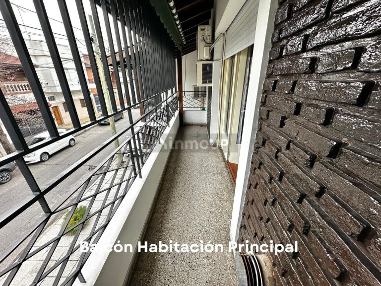Casa en Venta en General San Martin, G.B.A. Zona Norte