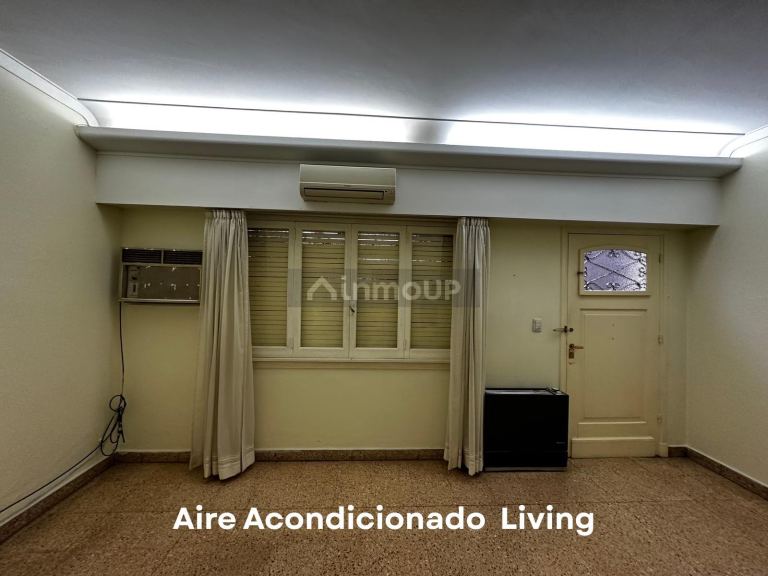 Casa en Venta en General San Martin, G.B.A. Zona Norte