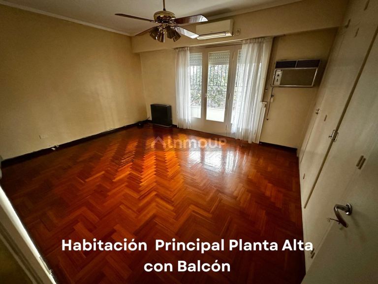 Casa en Venta en General San Martin, G.B.A. Zona Norte