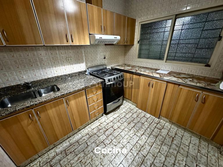 Casa en Venta en General San Martin, G.B.A. Zona Norte
