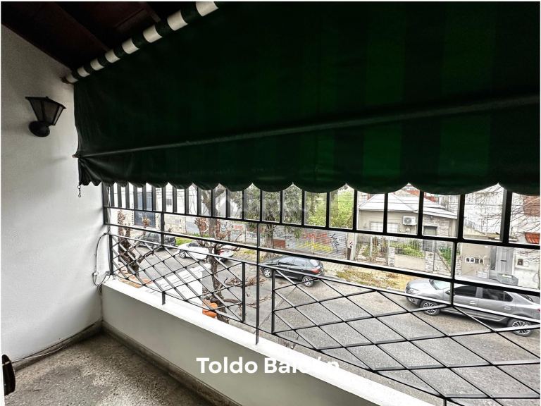 Casa en Venta en General San Martin, G.B.A. Zona Norte
