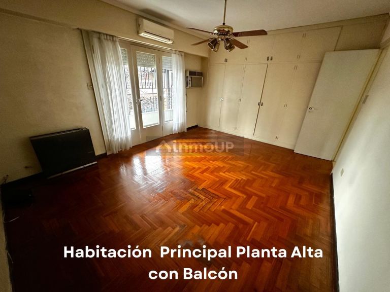 Casa en Venta en General San Martin, G.B.A. Zona Norte