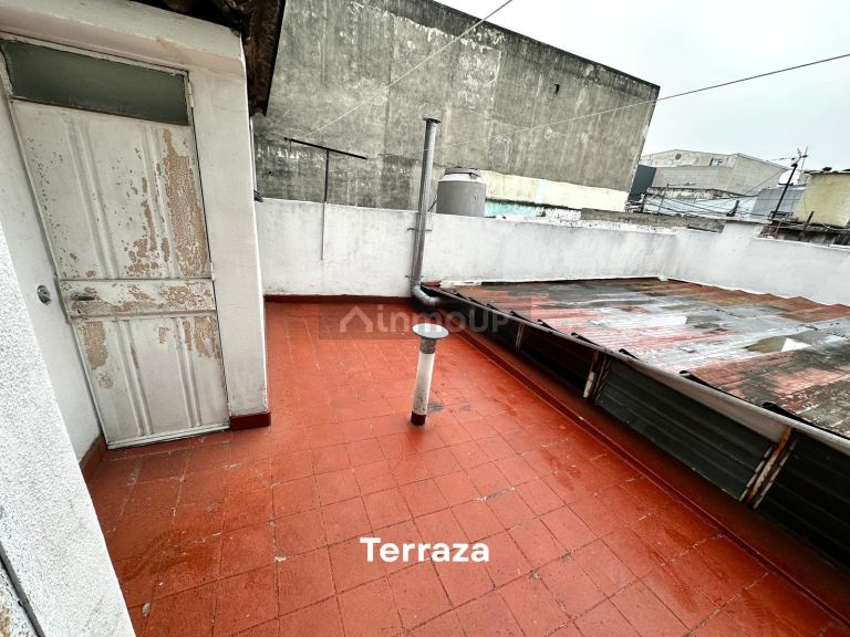 Casa en Venta en General San Martin, G.B.A. Zona Norte