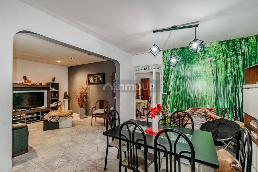 P H en Venta en General San Martin, G.B.A. Zona Norte