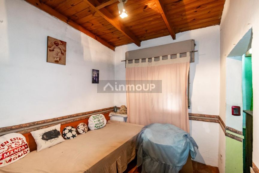 P H en Venta en General San Martin, G.B.A. Zona Norte