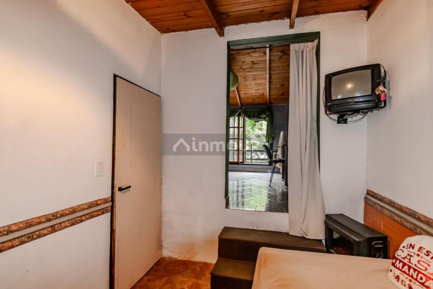 P H en Venta en General San Martin, G.B.A. Zona Norte