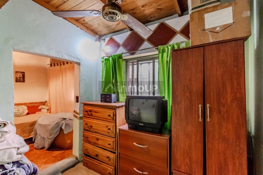 P H en Venta en General San Martin, G.B.A. Zona Norte