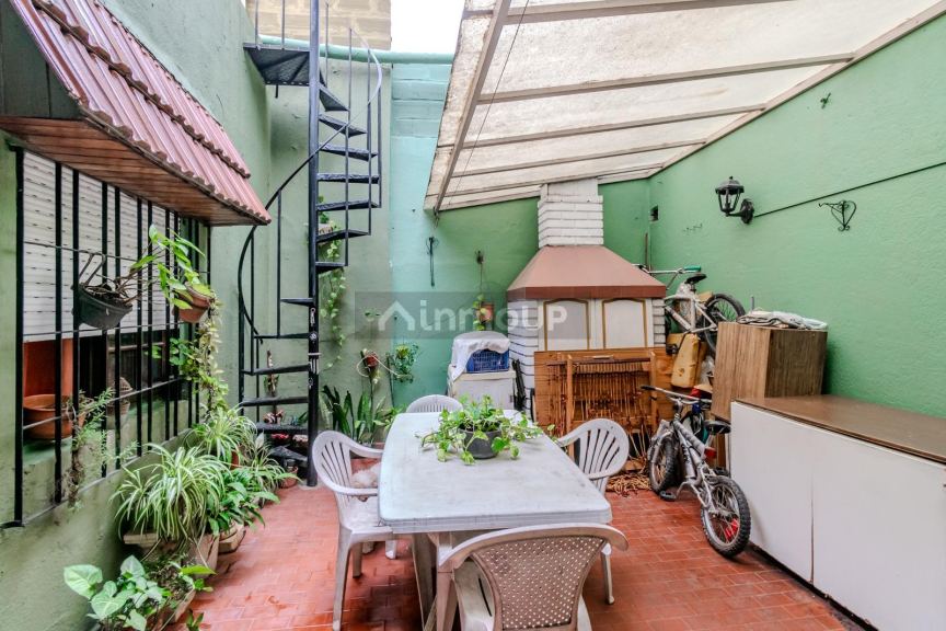 P H en Venta en General San Martin, G.B.A. Zona Norte