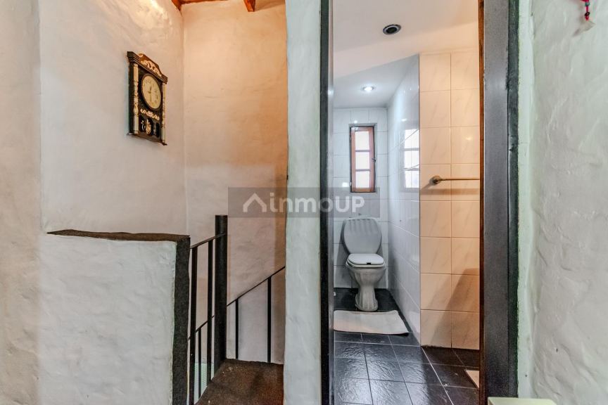 P H en Venta en General San Martin, G.B.A. Zona Norte
