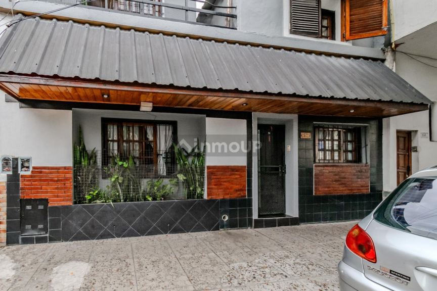 P H en Venta en General San Martin, G.B.A. Zona Norte