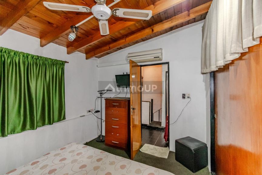 P H en Venta en General San Martin, G.B.A. Zona Norte