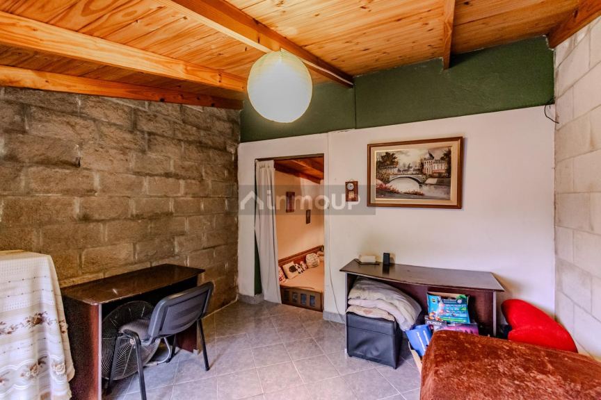 P H en Venta en General San Martin, G.B.A. Zona Norte