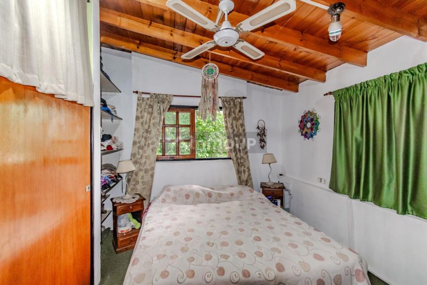P H en Venta en General San Martin, G.B.A. Zona Norte