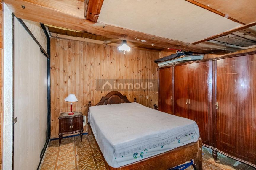 P H en Venta en General San Martin, G.B.A. Zona Norte
