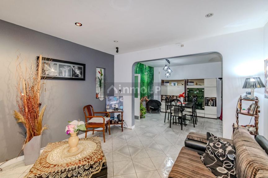 P H en Venta en General San Martin, G.B.A. Zona Norte