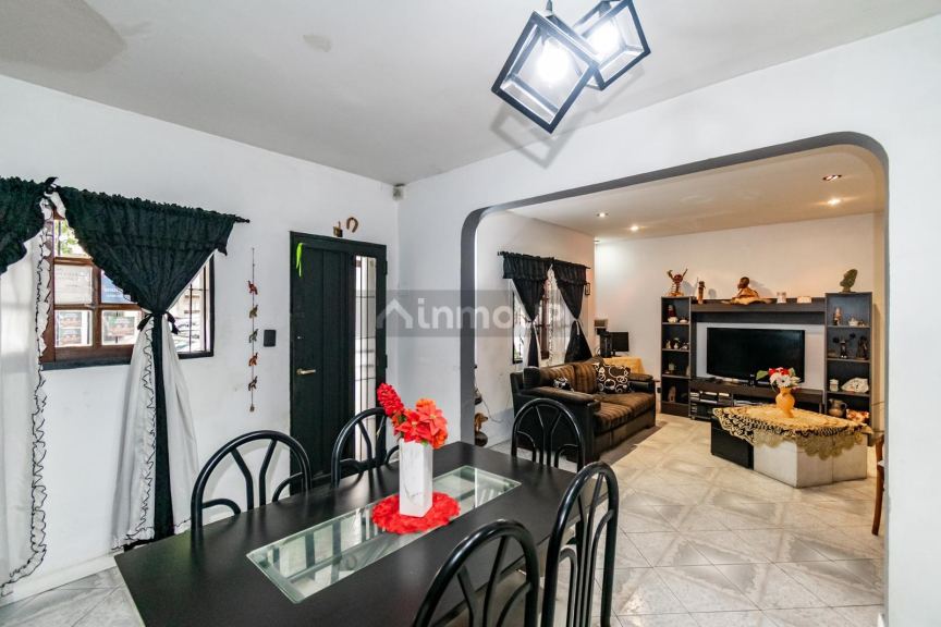 P H en Venta en General San Martin, G.B.A. Zona Norte