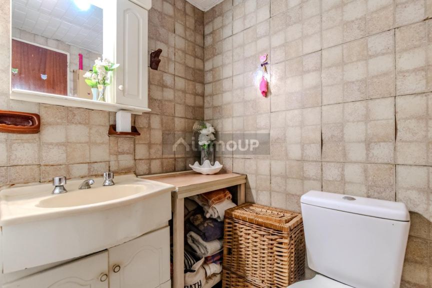 P H en Venta en General San Martin, G.B.A. Zona Norte