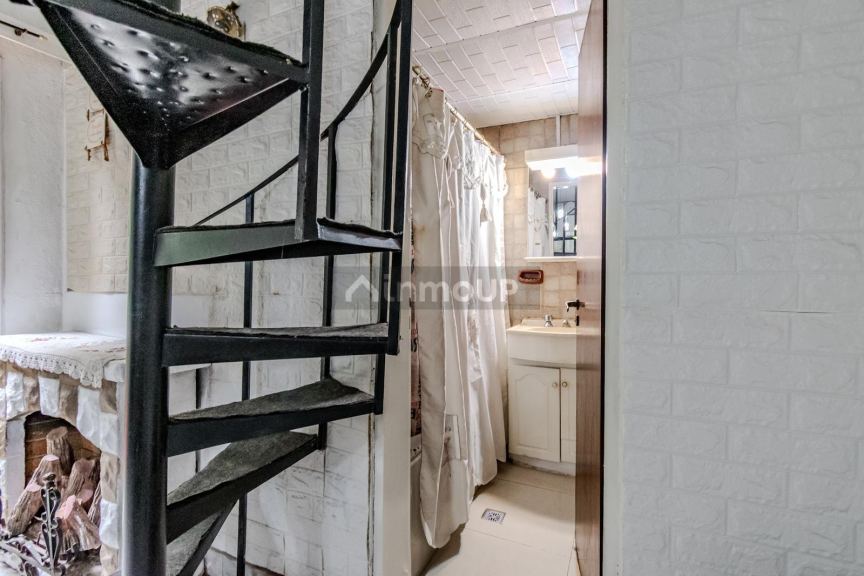 P H en Venta en General San Martin, G.B.A. Zona Norte