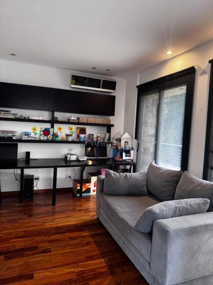 Casa en Alquiler en Godoy Cruz, Mendoza - USD 3.000 | Inmoup - 9