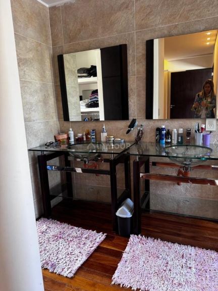 Casa en Alquiler en Godoy Cruz, Mendoza - USD 3.000 | Inmoup - 10
