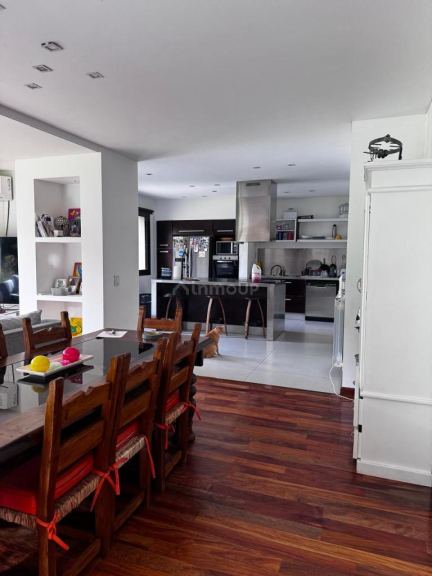 Casa en Alquiler en Godoy Cruz, Mendoza - USD 3.000 | Inmoup - 3