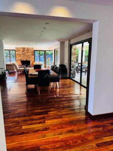 Casa en Alquiler en Godoy Cruz, Mendoza - USD 3.000 | Inmoup - 4