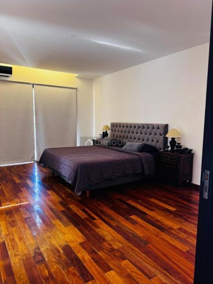 Casa en Alquiler en Godoy Cruz, Mendoza - USD 3.000 | Inmoup - 8