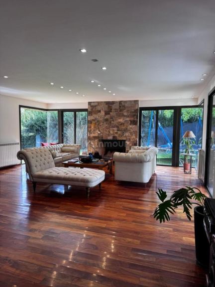 Casa en Alquiler en Godoy Cruz, Mendoza - USD 3.000 | Inmoup - 6